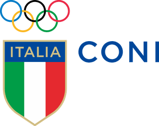 CONI — Comitato Olimpico Nazionale Italiano