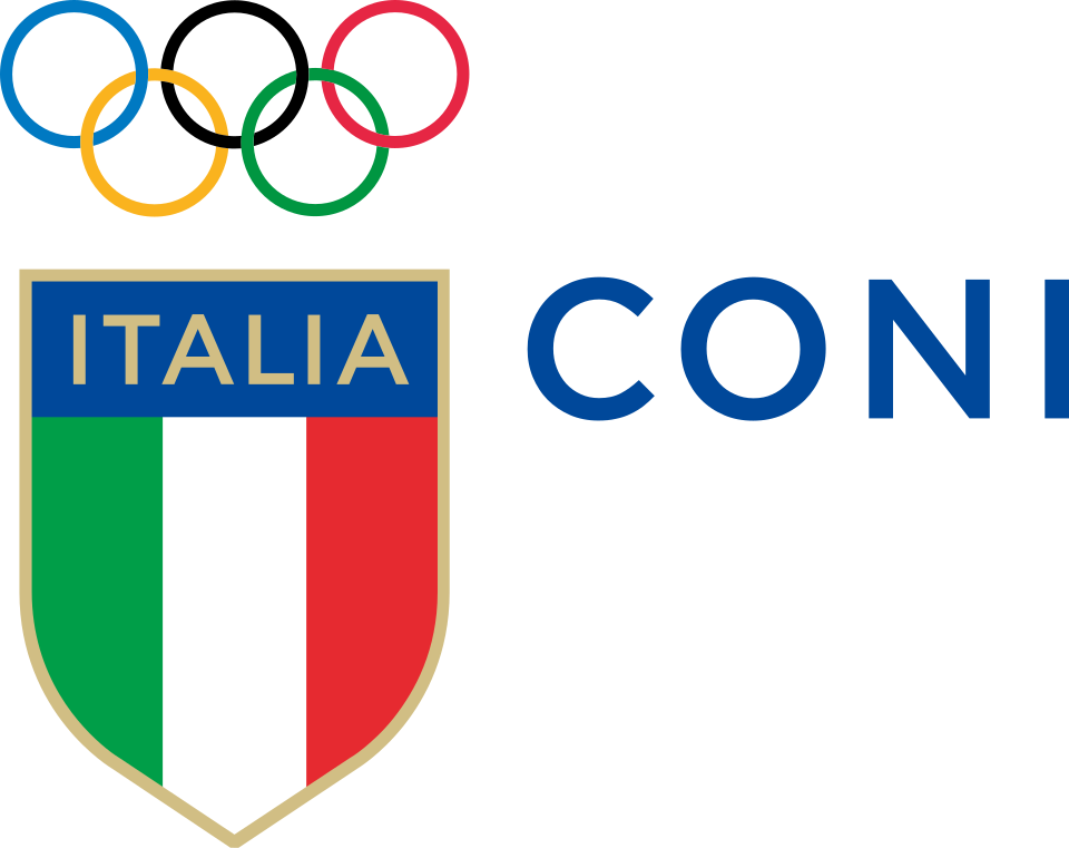 CONI — Comitato Olimpico Nazionale Italiano