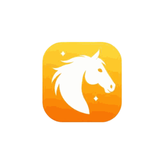 Equestria