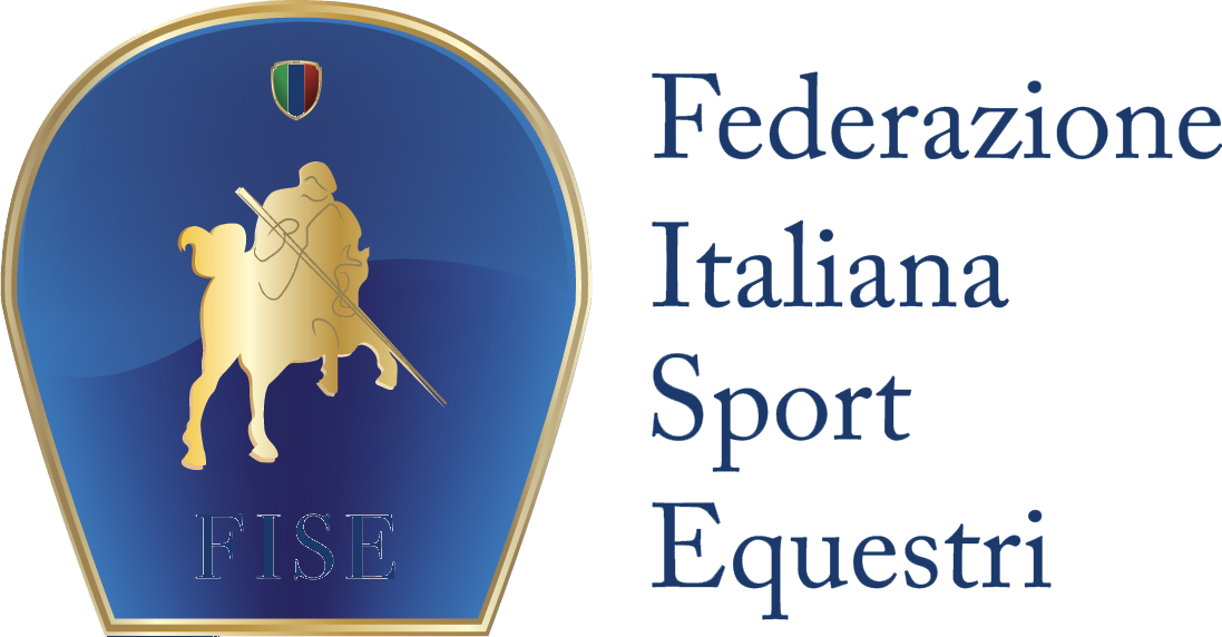 FISE — Federazione Italiana Sport Equestri
