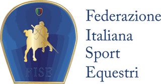 FISE — Federazione Italiana Sport Equestri