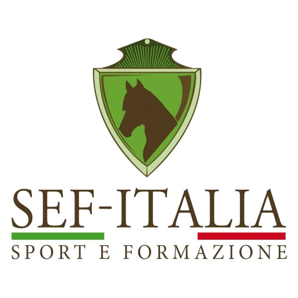 SEF Italia — Sport e Formazione